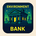 icon_environment_bank_cyberpunk icon preview