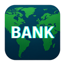 icon_environment_bank_digital_glitch icon preview