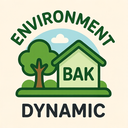 icon_environment_bank_dynamic icon preview