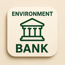 icon_environment_bank_elegant icon preview