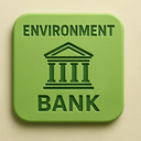 icon_environment_bank_embossed icon preview