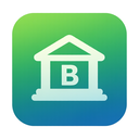 icon_environment_bank_gradient icon preview