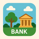 icon_environment_bank_iconic icon preview