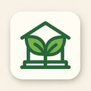 icon_environment_bank_minimalist icon preview