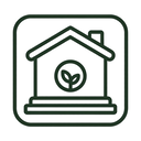 icon_environment_bank_outline icon preview