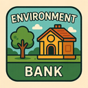 icon_environment_bank_retro icon preview