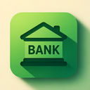 icon_environment_bank_shadow_effect icon preview