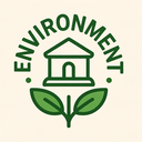 icon_environment_bank_symmetrical icon preview