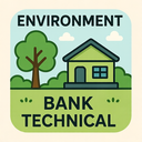 icon_environment_bank_technical icon preview