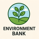 icon_environment_bank_thin icon preview