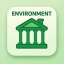 icon_environment_bank_transparent icon preview