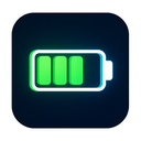 icon_environment_battery_digital_glitch icon preview