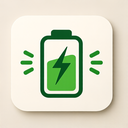 icon_environment_battery_dynamic icon preview