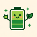 icon_environment_battery_playful icon preview