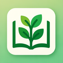 icon_environment_book_abstract icon preview