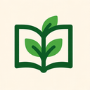 icon_environment_book_asymmetrical icon preview