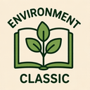 icon_environment_book_classic icon preview