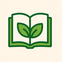 icon_environment_book_filled icon preview