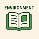 icon_environment_book_formal icon preview