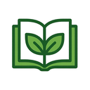 icon_environment_book_geometric icon preview