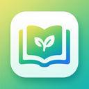 icon_environment_book_gradient icon preview