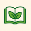 icon_environment_book_iconic icon preview