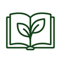 icon_environment_book_line_art icon preview