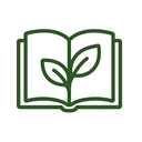 icon_environment_book_minimal_outline icon preview