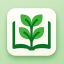 icon_environment_book_modern icon preview