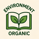 icon_environment_book_organic icon preview