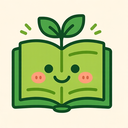 icon_environment_book_playful icon preview