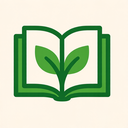 icon_environment_book_sharp_edges icon preview