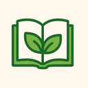 icon_environment_book_simplified icon preview