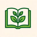 icon_environment_book_symmetrical icon preview