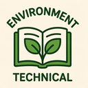 icon_environment_book_technical icon preview