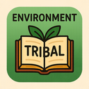 icon_environment_book_tribal icon preview