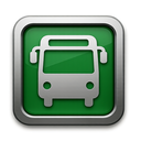 icon_environment_bus_metallic icon preview