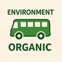 icon_environment_bus_organic icon preview