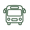 icon_environment_bus_outline icon preview