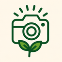 icon_environment_camera_asymmetrical icon preview