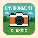 icon_environment_camera_classic icon preview