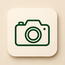 icon_environment_camera_elegant icon preview