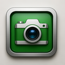 icon_environment_camera_metallic icon preview