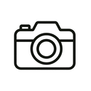 icon_environment_camera_minimal_outline icon preview