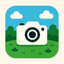 icon_environment_camera_modern icon preview