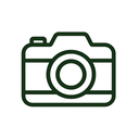 icon_environment_camera_outline icon preview