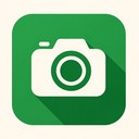 icon_environment_camera_sharp_edges icon preview