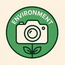 icon_environment_camera_symmetrical icon preview