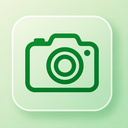 icon_environment_camera_transparent icon preview