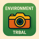icon_environment_camera_tribal icon preview